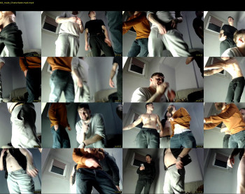 tralalabala — 70 minute Chaturbate male cam show recording, 1080p, Nov 28, 2021