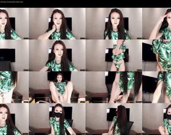 verasun — 95 minute Chaturbate female cam show recording, 720p, Nov 27, 2021