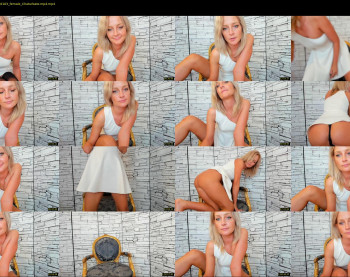 viciousqueen — 73 minute Chaturbate female cam show recording, 1080p, Nov 28, 2021