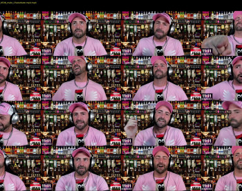 whaaaaaaaat — 90 minute Chaturbate couple cam show recording, 1080p, Nov 27, 2021