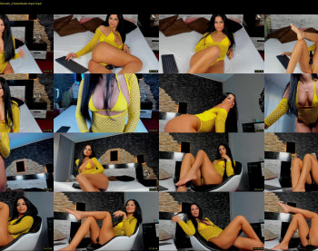 _adelle — 70 minute Chaturbate female cam show recording, 1080p, Nov 28, 2021