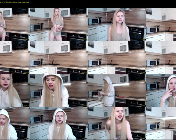 _be_my_daddy — 70 minute Chaturbate female cam show recording, 1080p, Nov 28, 2021