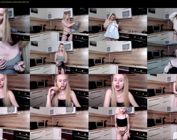 _be_my_daddy — 70 minute Chaturbate female cam show recording, 1080p, Nov 28, 2021