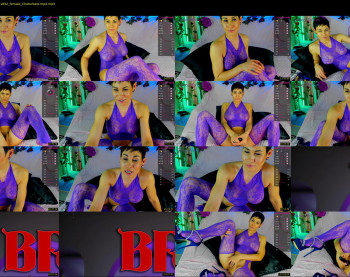 _janemellon_ — 77 minute Chaturbate female cam show recording, 1080p, Nov 28, 2021