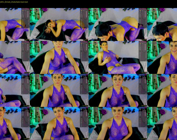 _janemellon_ — 14 minute Chaturbate female cam show recording, 1080p, Nov 28, 2021