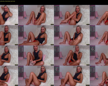 _mito_69 — 70 minute Chaturbate female cam show recording, 1080p, Nov 28, 2021
