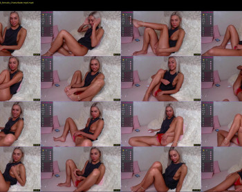 _mito_69 — 70 minute Chaturbate female cam show recording, 1080p, Nov 28, 2021