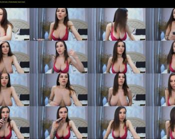 _stella_aa — 26 minute Chaturbate female cam show recording, 1080p, Nov 29, 2021