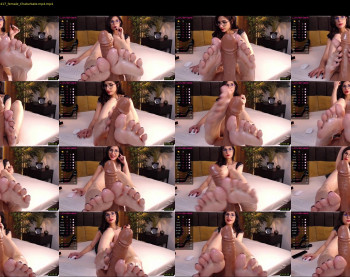 aimeekelly_ — 18 minute Chaturbate female cam show recording, 1080p, Nov 28, 2021