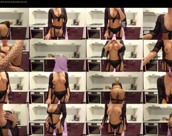 angelsuitlove — 70 minute Chaturbate female cam show recording, 1080p, Nov 28, 2021
