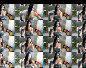 annybeiker — 71 minute Chaturbate female cam show recording, 1080p, Nov 28, 2021