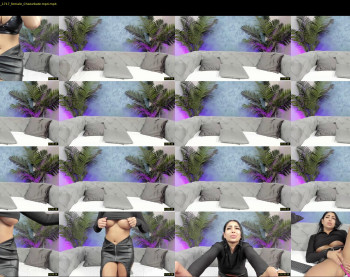 asian_delight_ — 70 minute Chaturbate female cam show recording, 1080p, Nov 28, 2021