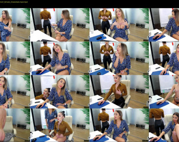 babesgowild — 70 minute Chaturbate couple cam show recording, 1080p, Nov 29, 2021