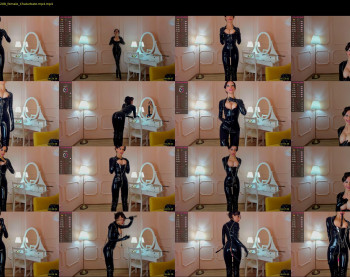 beatrix_rich — 7 minute Chaturbate female cam show recording, 1080p, Nov 28, 2021
