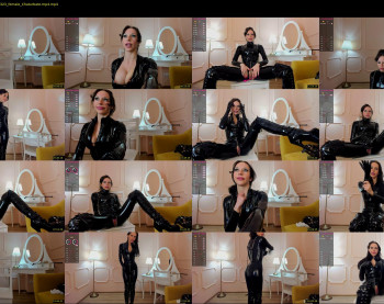beatrix_rich — 70 minute Chaturbate female cam show recording, 1080p, Nov 28, 2021