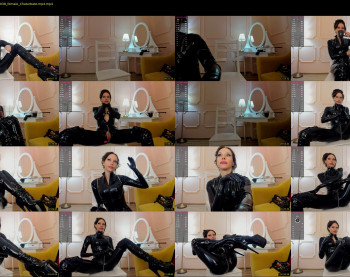 beatrix_rich — 70 minute Chaturbate female cam show recording, 1080p, Nov 29, 2021