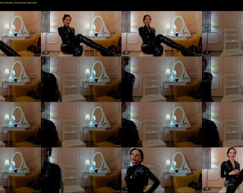 beatrix_rich — 4 minute Chaturbate female cam show recording, 1080p, Nov 29, 2021