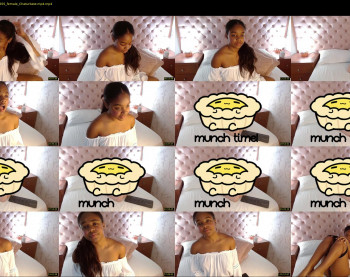 belkis_mills — 70 minute Chaturbate female cam show recording, 1080p, Nov 28, 2021