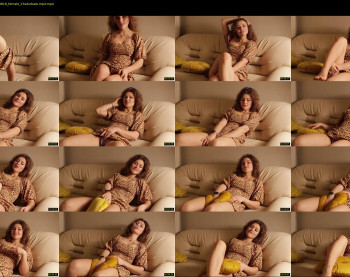 bettyhudson — 4 minute Chaturbate female cam show recording, 1080p, Nov 28, 2021
