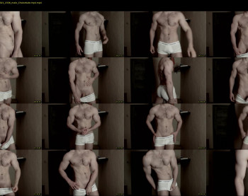 big_nick_for_you_ — 30 minute Chaturbate male cam show recording, 1080p, Nov 28, 2021