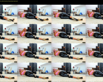 classy_medeeea — 9 minute Chaturbate female cam show recording, 1080p, Nov 29, 2021
