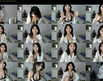 couple_kitty — 70 minute Chaturbate female cam show recording, 1080p, Nov 28, 2021