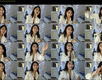 couple_kitty — 15 minute Chaturbate female cam show recording, 1080p, Nov 28, 2021