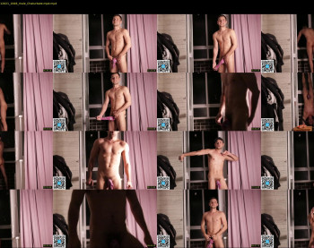 dreamon007007007 — 12 minute Chaturbate male cam show recording, 1080p, Nov 28, 2021