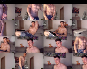 eddieds — 63 minute Chaturbate male cam show recording, 1080p, Nov 28, 2021