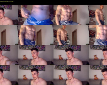 eddieds — 22 minute Chaturbate male cam show recording, 1080p, Nov 28, 2021