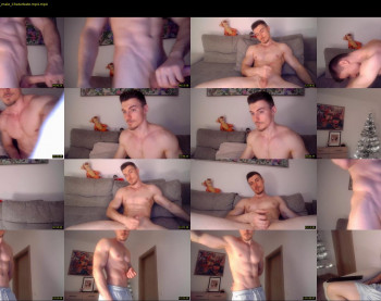 eddieds — 70 minute Chaturbate male cam show recording, 1080p, Nov 29, 2021