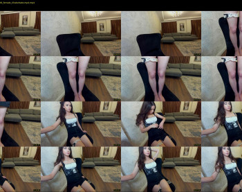 ehotlovea — 41 minute Chaturbate female cam show recording, 720p, Nov 29, 2021