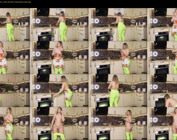 einneuesleben89 — 64 minute Chaturbate female cam show recording, 1080p, Nov 28, 2021