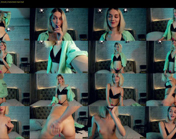 evalanis — 70 minute Chaturbate couple cam show recording, 1080p, Nov 28, 2021