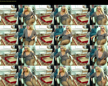 hardanaldp — 14 minute Chaturbate female cam show recording, 720p, Nov 28, 2021