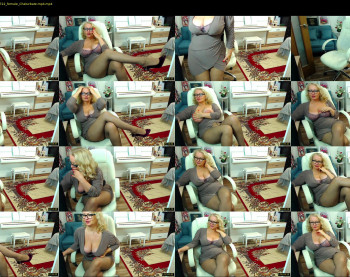 hardanaldp — 75 minute Chaturbate female cam show recording, 720p, Nov 28, 2021