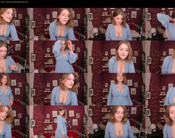 harley_blanco — 17 minute Chaturbate female cam show recording, 1080p, Nov 28, 2021