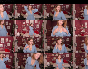 harley_blanco — 70 minute Chaturbate female cam show recording, 1080p, Nov 28, 2021