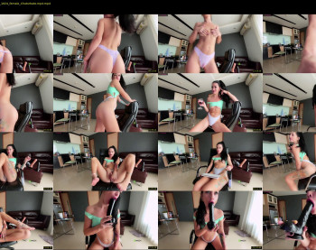 hella_hardcor — 70 minute Chaturbate female cam show recording, 1080p, Nov 28, 2021