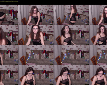 hot_best_lovers_ — 76 minute Chaturbate couple cam show recording, 720p, Nov 29, 2021