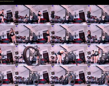 its_sol — 3 minute Chaturbate female cam show recording, 1080p, Nov 28, 2021