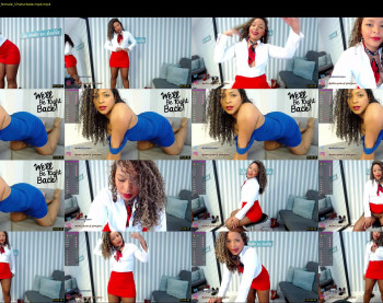jadee__ — 72 minute Chaturbate female cam show recording, 1080p, Nov 28, 2021