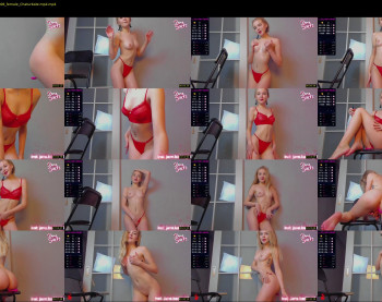 jane_sucks — 52 minute Chaturbate female cam show recording, 1080p, Nov 28, 2021