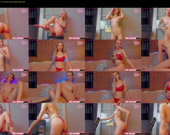jane_sucks — 70 minute Chaturbate female cam show recording, 1080p, Nov 28, 2021