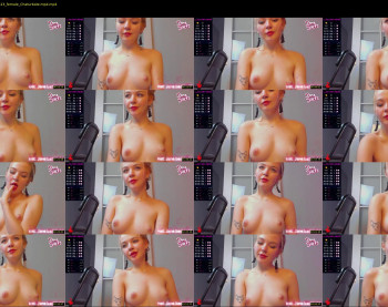jane_sucks — 5 minute Chaturbate female cam show recording, 1080p, Nov 28, 2021