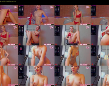 jane_sucks — 38 minute Chaturbate female cam show recording, 1080p, Nov 28, 2021