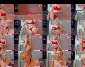 jane_sucks — 19 minute Chaturbate female cam show recording, 1080p, Nov 28, 2021