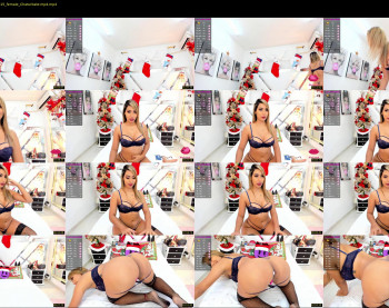 jessie_ford — 13 minute Chaturbate female cam show recording, 720p, Nov 28, 2021
