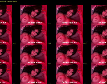 julietta_9 — 51 minute Chaturbate female cam show recording, 1080p, Nov 28, 2021