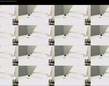 keily_lovers — 114 minute Chaturbate female cam show recording, 720p, Nov 28, 2021